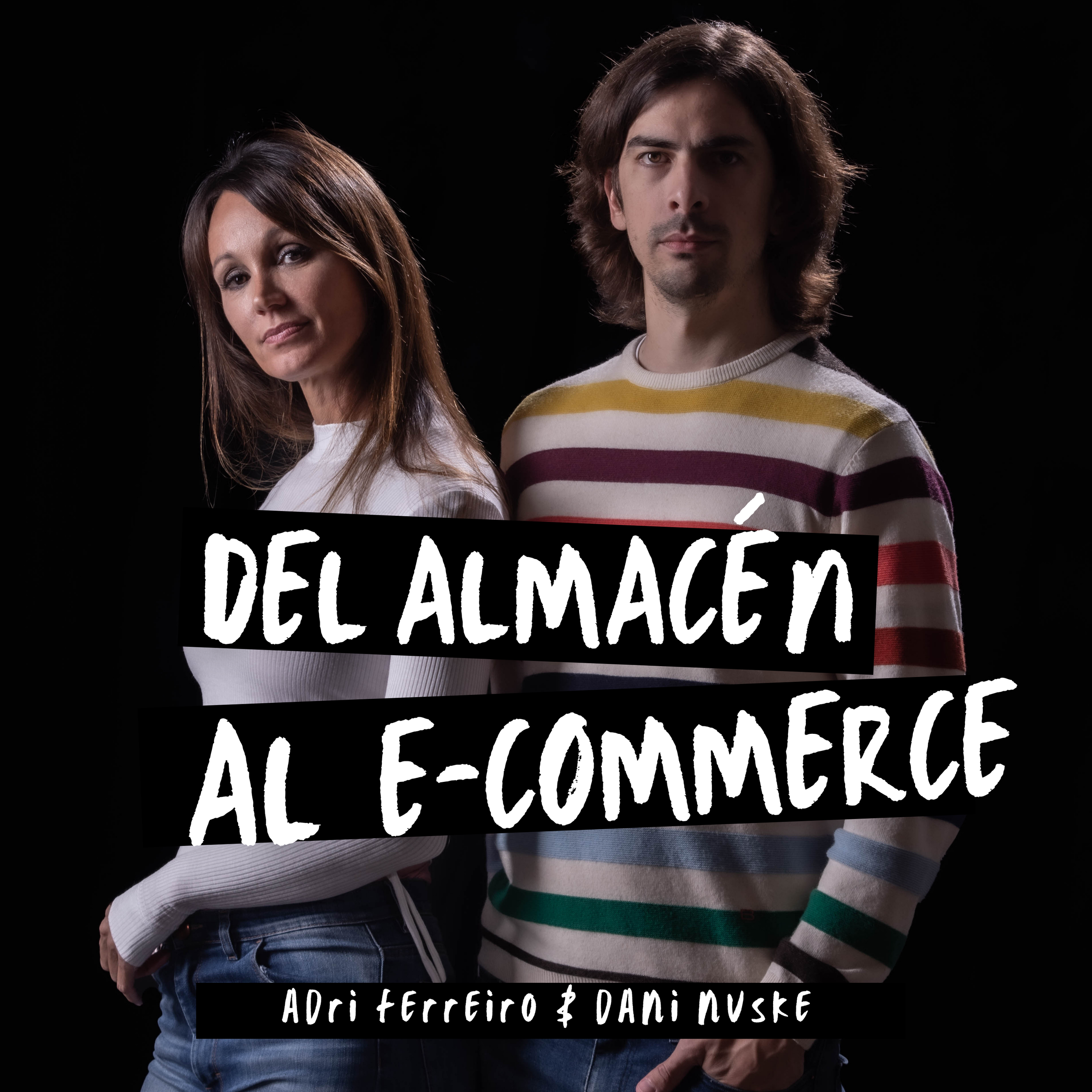 portada podcast.png
