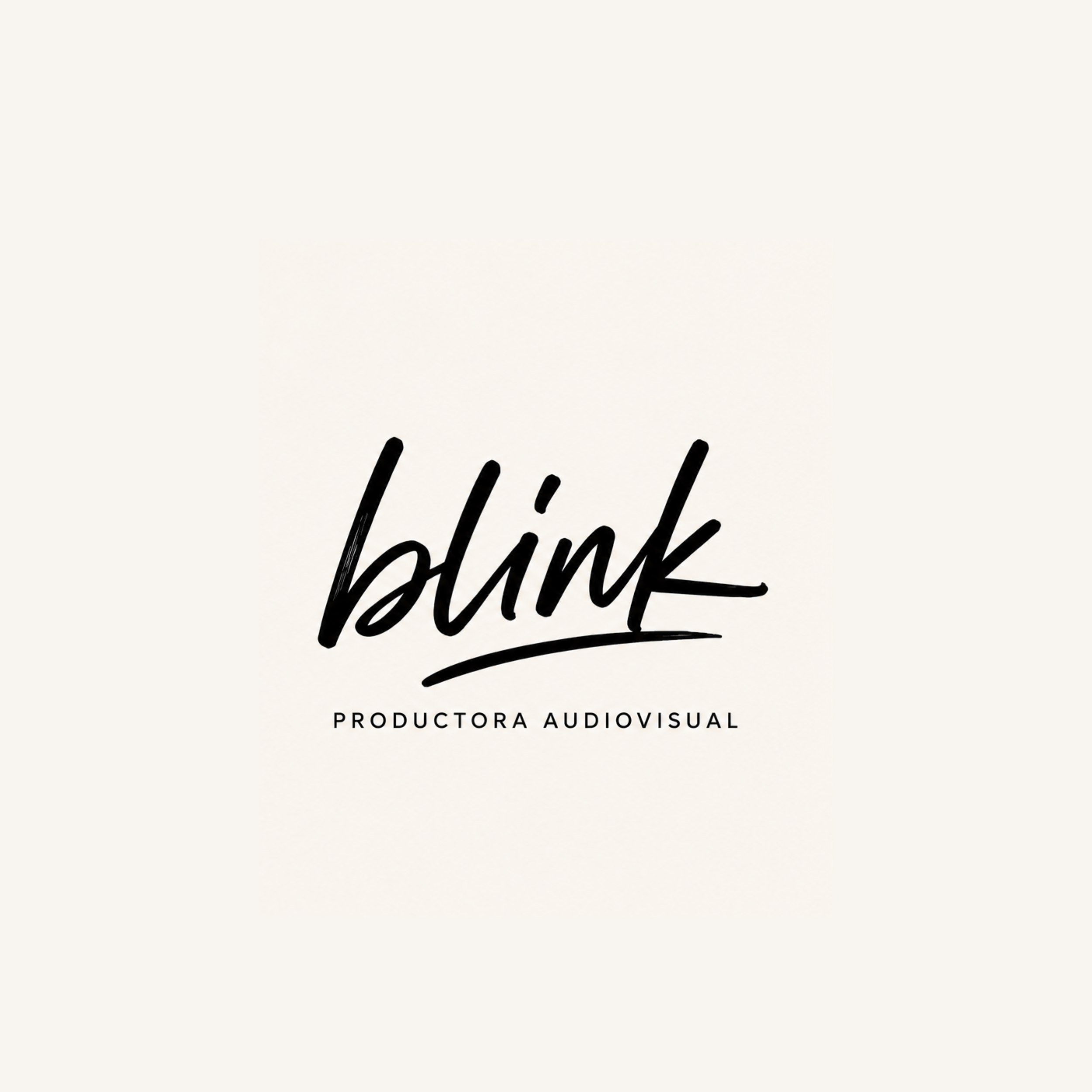 logo blink (1).png