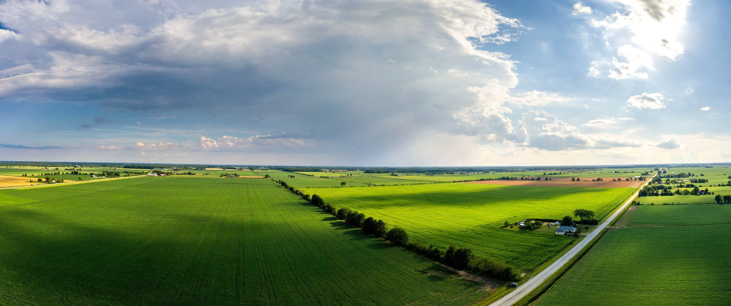 DJI_0382-Pano.JPG
