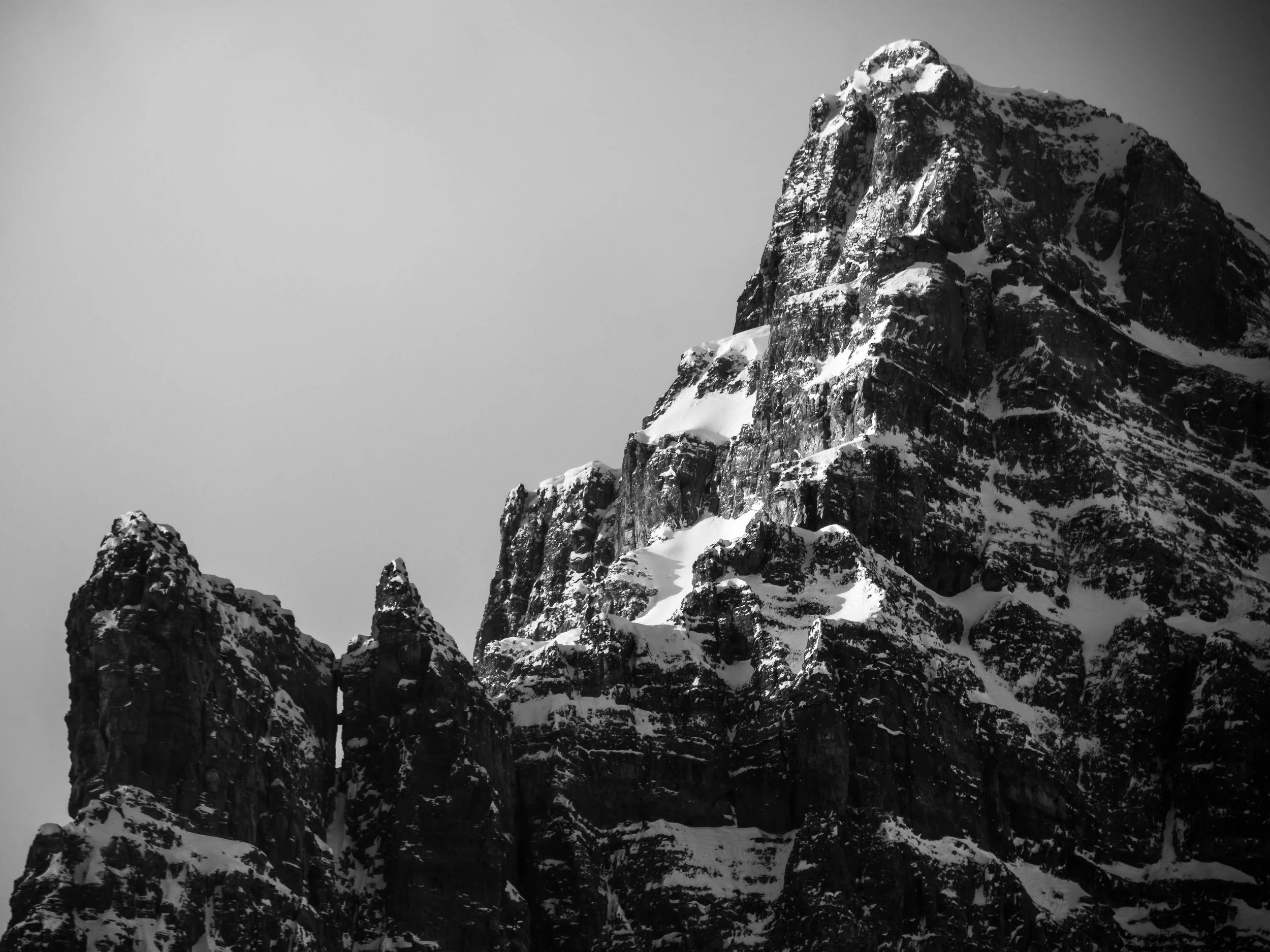 DSC_7548.jpg