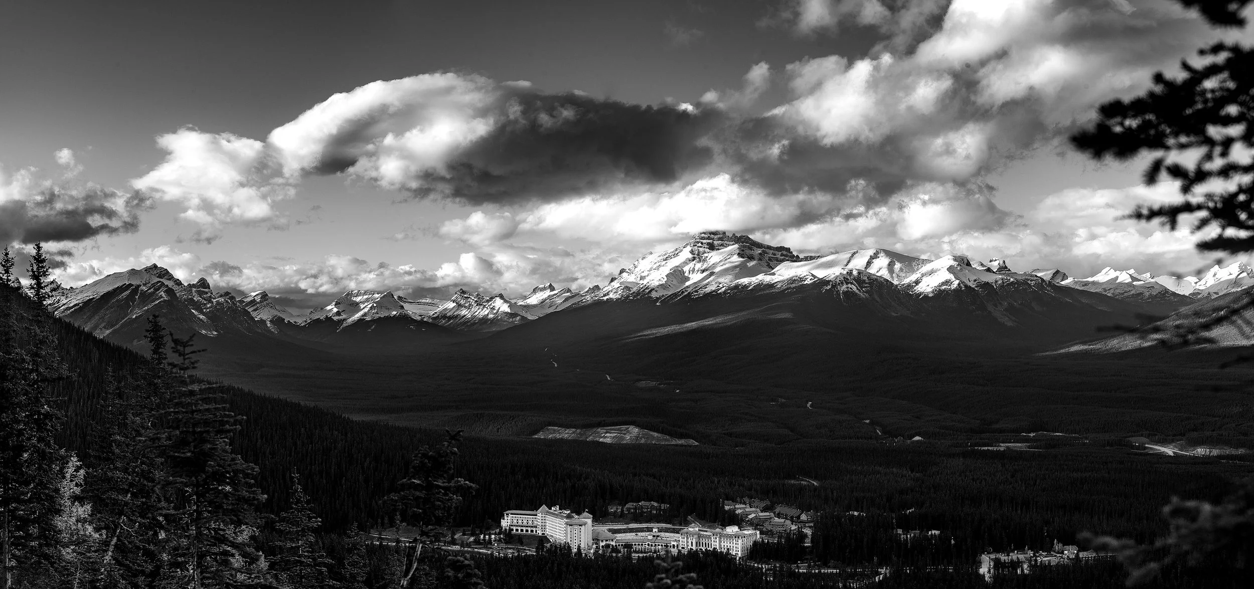DSC_1791-Pano-Edit-edit.jpg