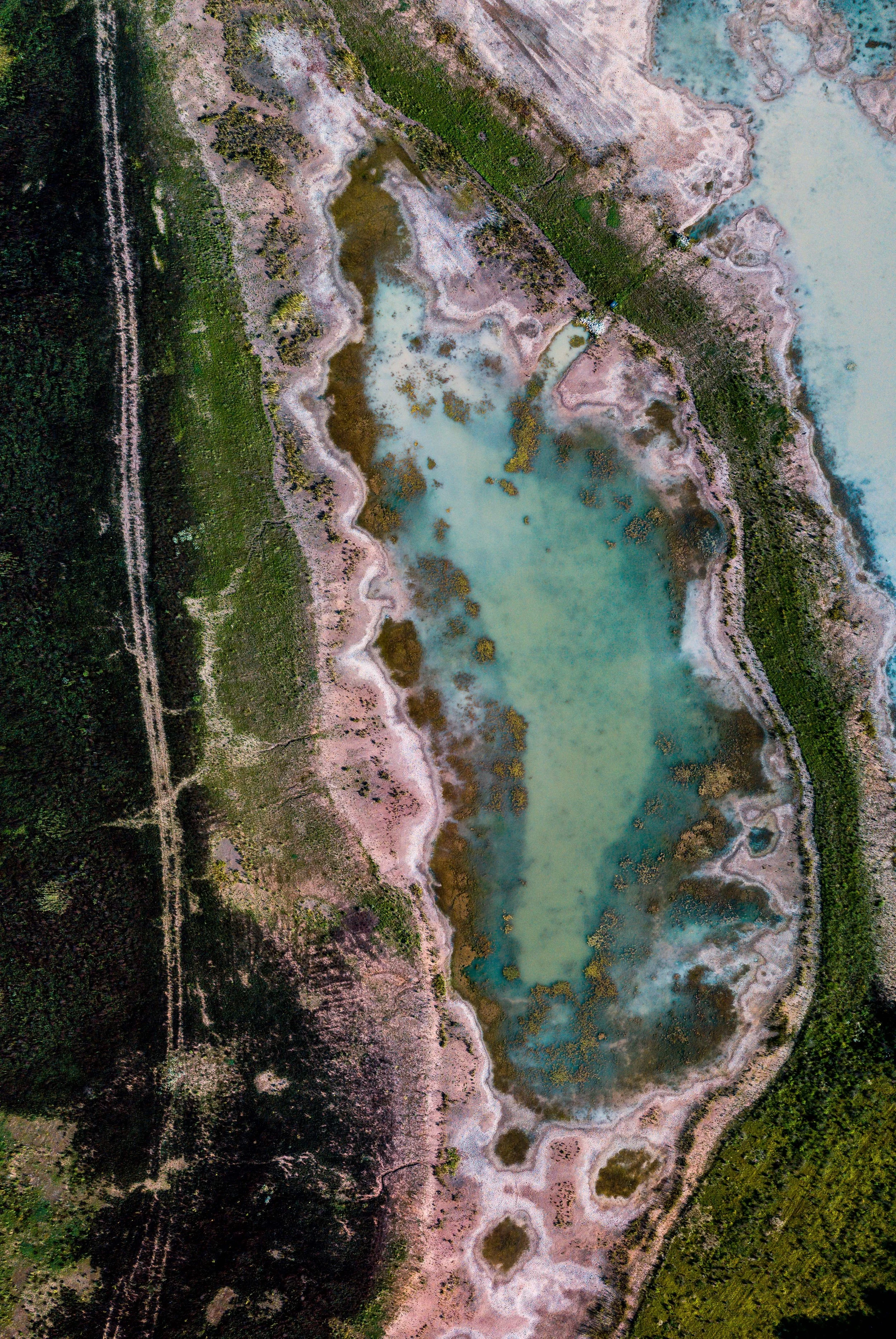 DJI_0300-Pano.JPG