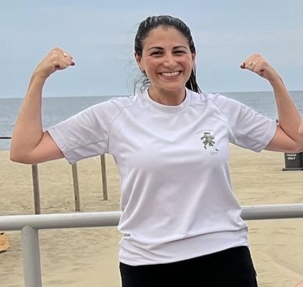 Screenshot 2023-09-27 at 11.32.26 AM.png