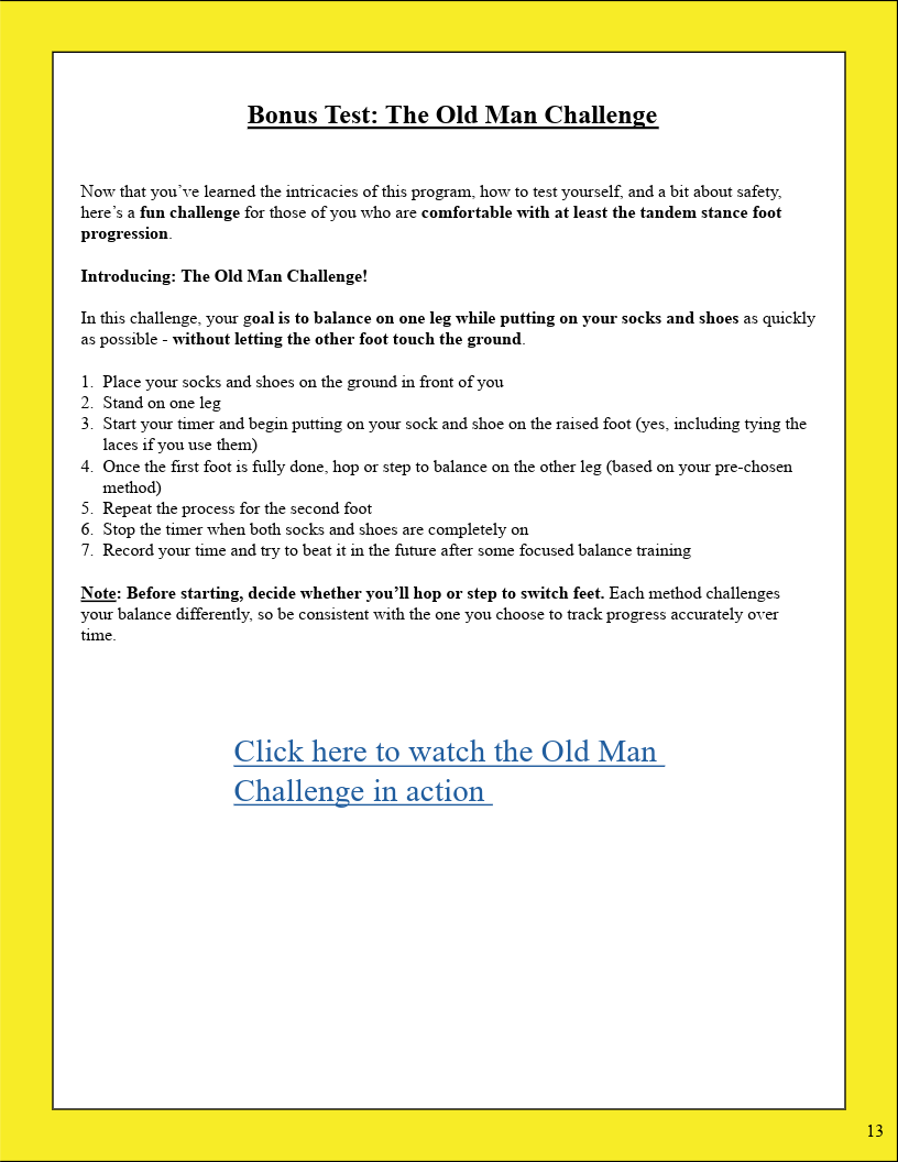 SoF Beginner Balance Program_version 2_final version-13.png