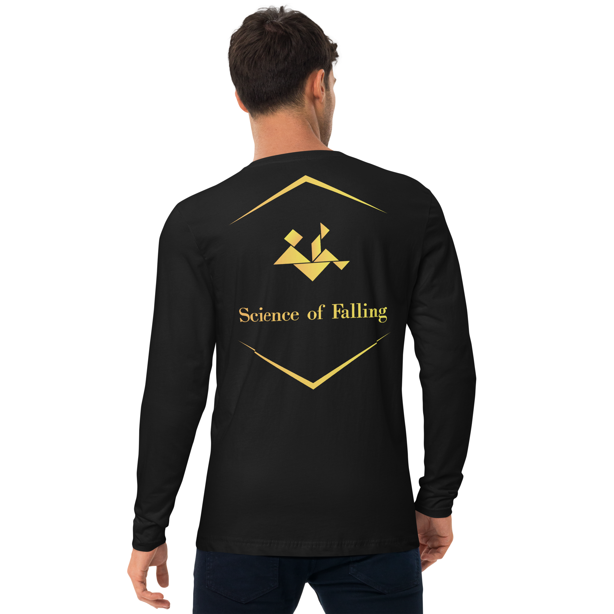 mens-fitted-long-sleeve-shirt-black-back-63b4b6d56e8d8.png