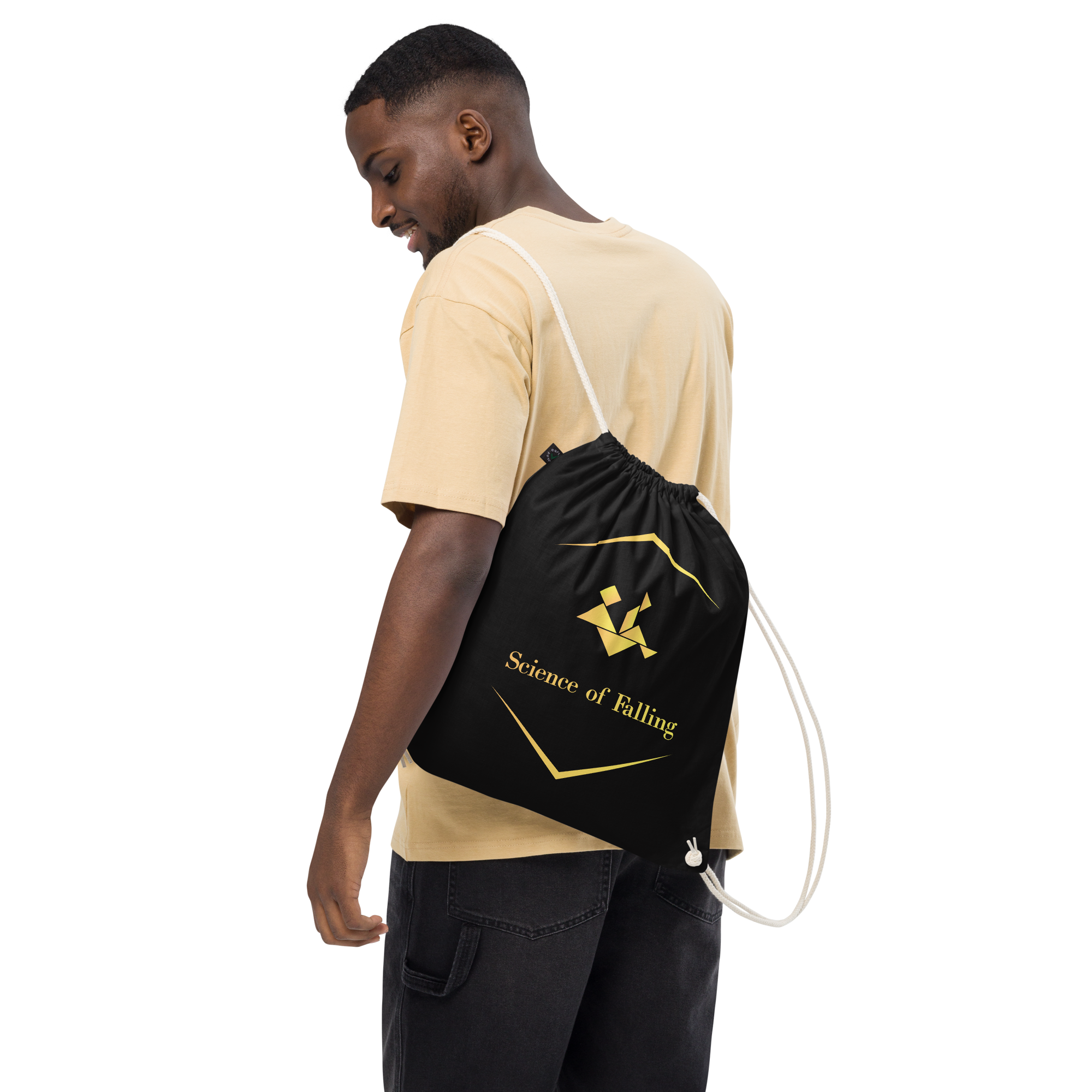 organic-cotton-drawstring-bag-black-front-2-63b6227e70e41.png