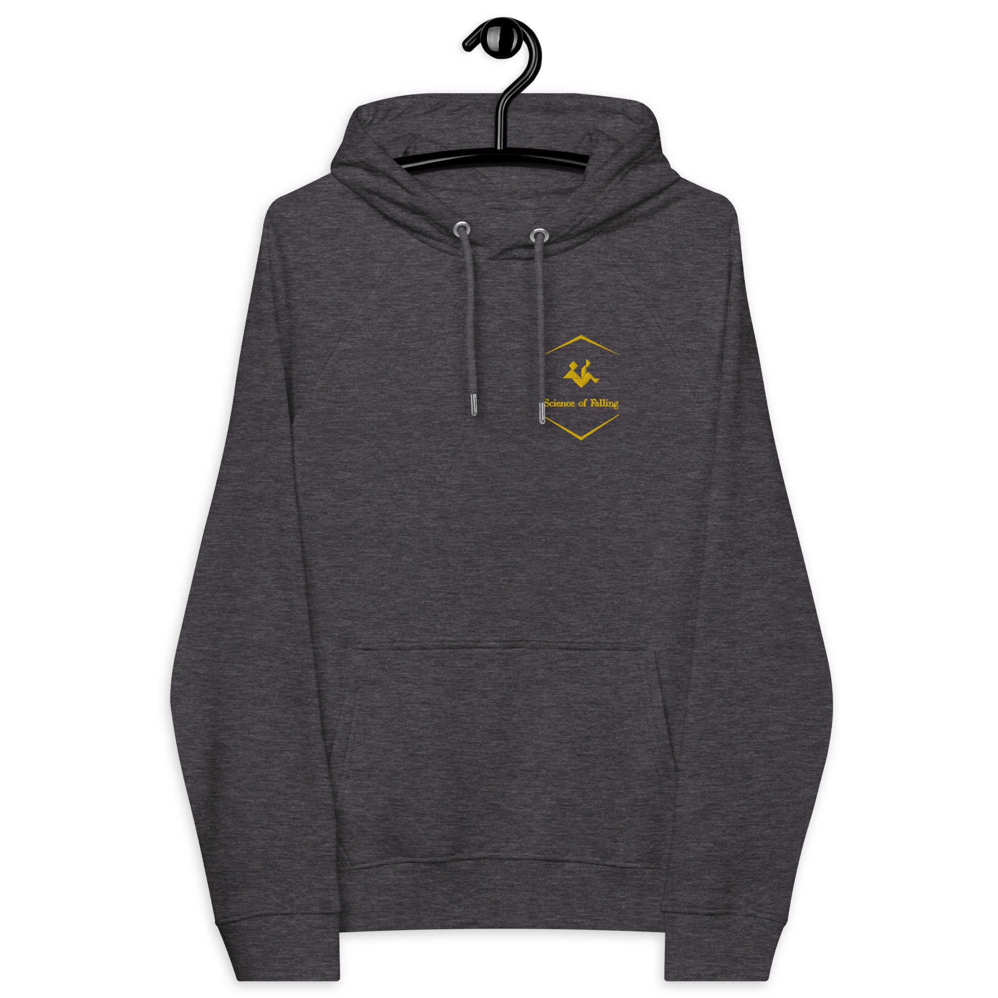 unisex-eco-raglan-hoodie-charcoal-melange-front-63bcb5c0df6f0.jpg