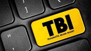 How Falls Cause Traumatic Brain Injuries (TBI): Understanding the Risks ...