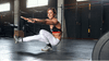 How to Fall Safely: 5 Essential Principles Anyone Can Learn — Science ...