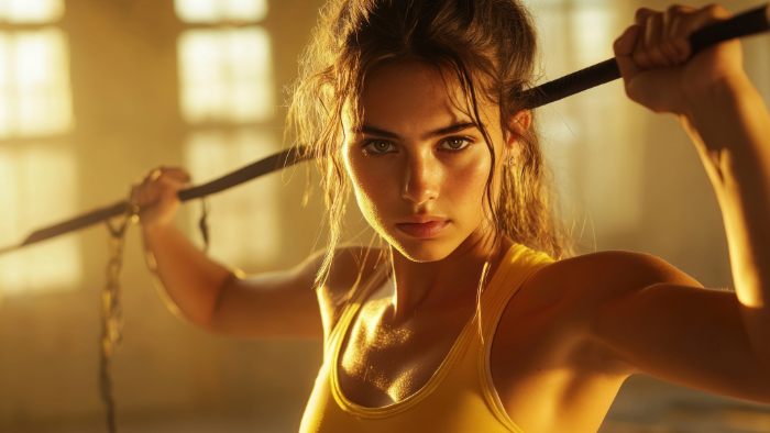 Understanding Proprioception: The Secret Sense for Balance and Fall ...