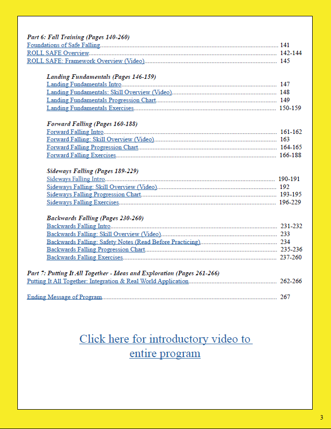 Master Your Fall_version 1_Final.pdf - Adobe Acrobat (64-bit) 2_6_2026 5_51_42 AM.png