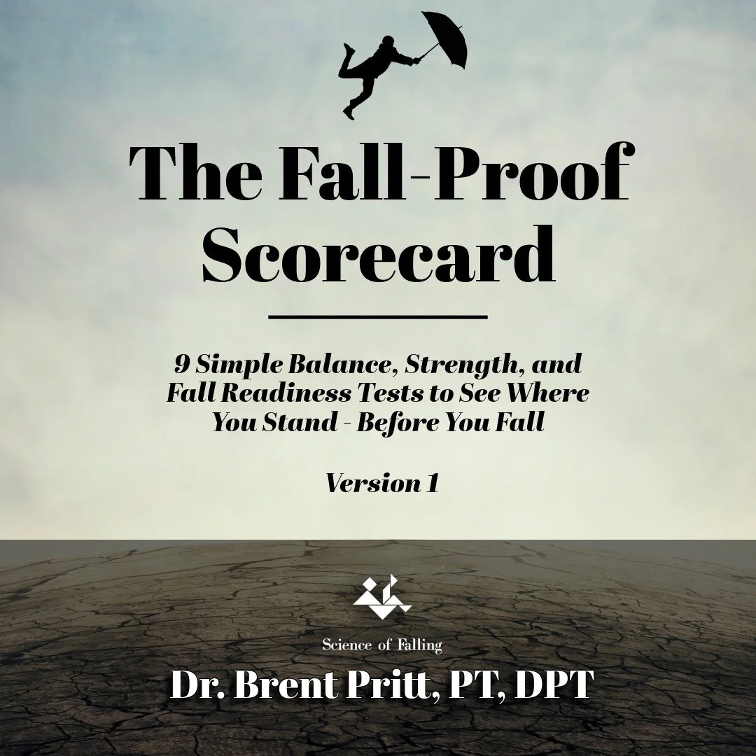 Fall proof scorecard cover photo.jpeg