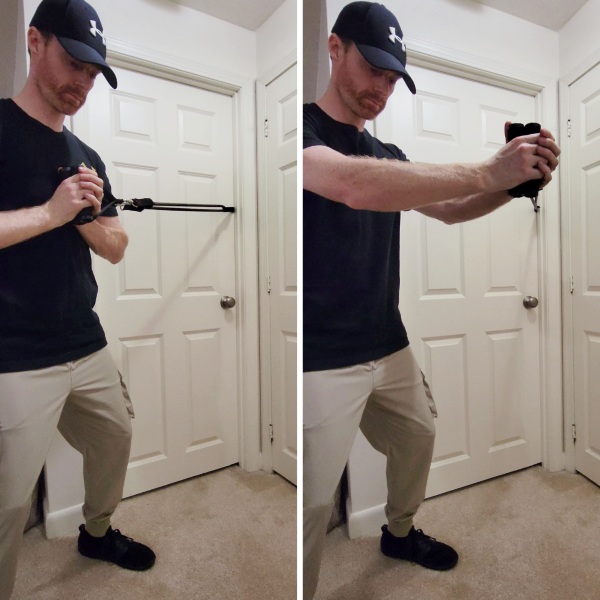 6 Muscles You Should Work for Improved Balance and Athleticism ...