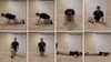 Overstepping Ground Why Getting Up Off the Floor Gets Harder (And a Simple 10-Day Fix ...