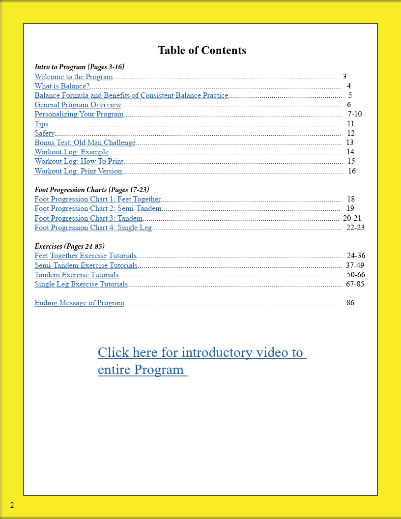 SoF Beginner Balance Program_version 2_final version-2.png