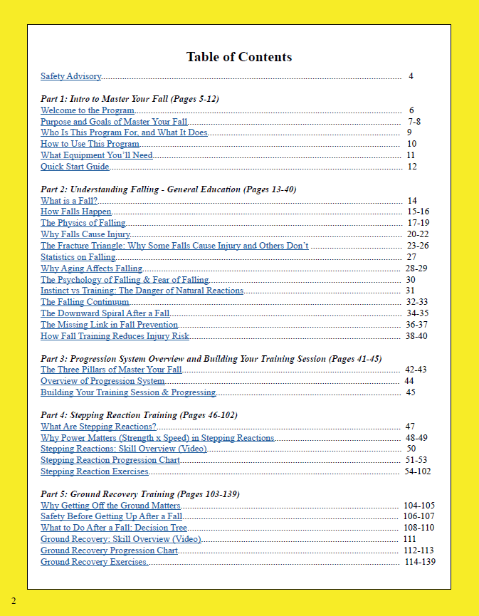 Master Your Fall_version 1_Final.pdf - Adobe Acrobat (64-bit) 2_6_2026 5_51_29 AM.png