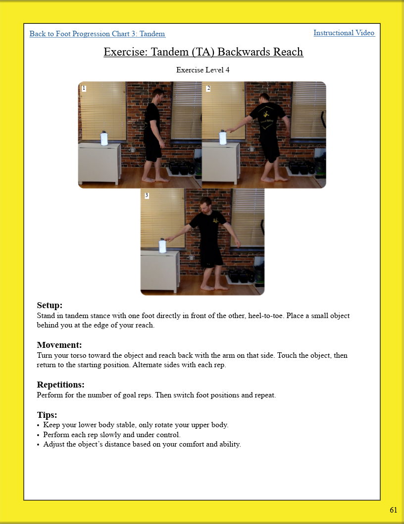 SoF Beginner Balance Program_version 2_final version-61.png