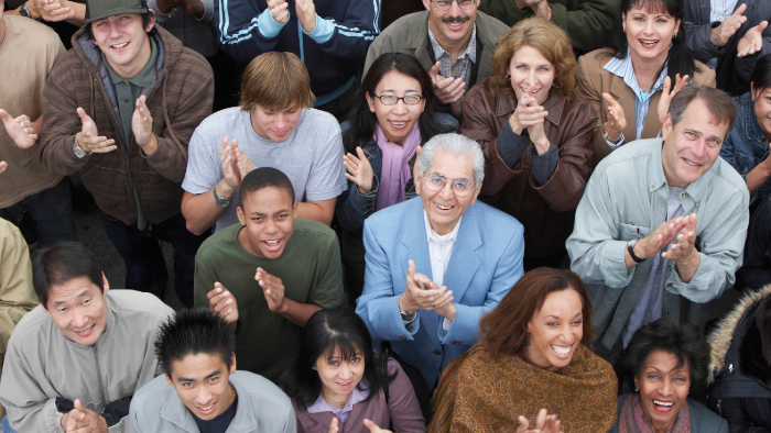 How to Grade and Track Your Balance: A Simple Guide for Clinicians ...