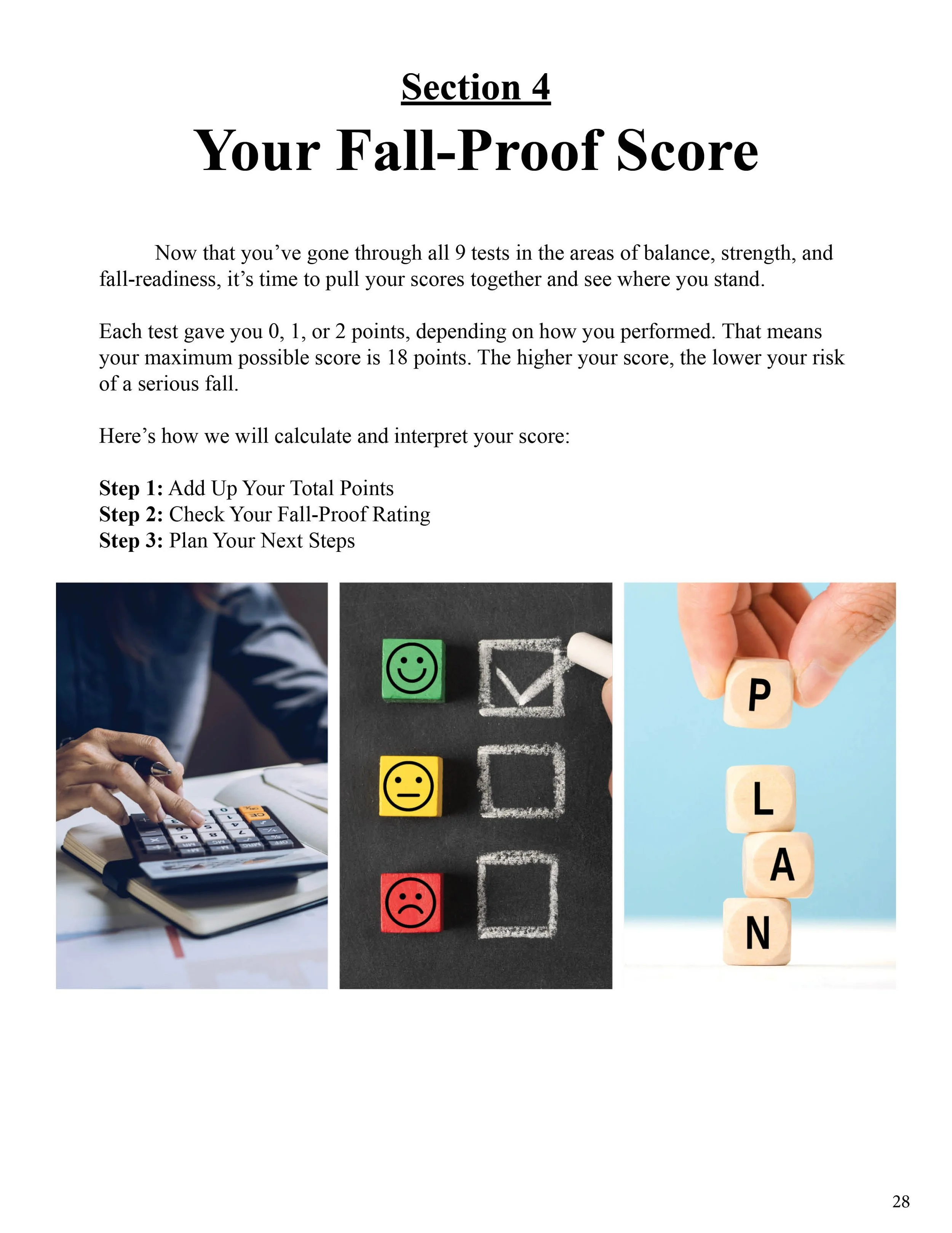 TESTING COURSE page 28.jpg