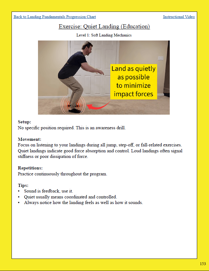 Master Your Fall_version 1_Final.pdf - Adobe Acrobat (64-bit) 2_6_2026 6_00_20 AM.png