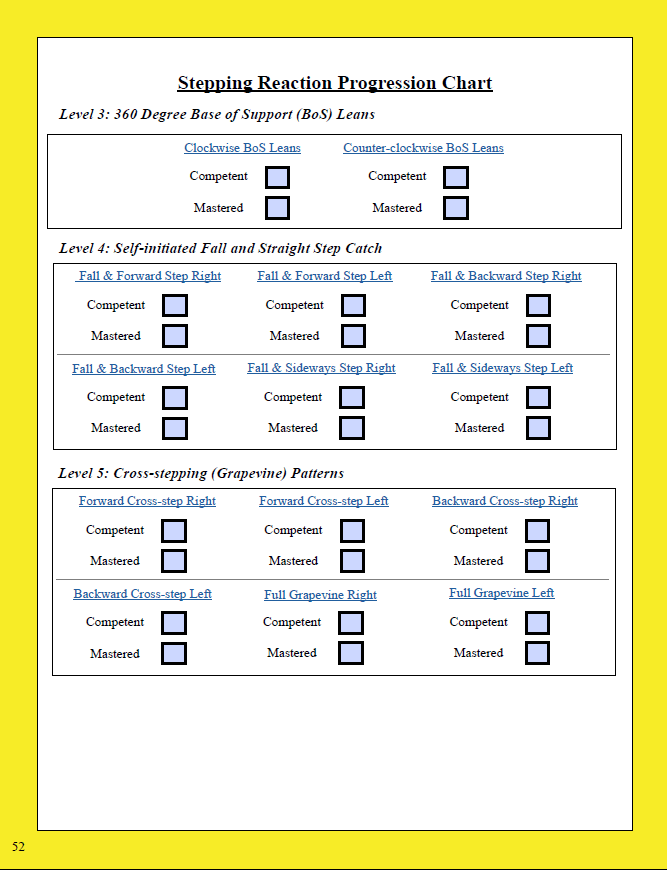 Master Your Fall_version 1_Final.pdf - Adobe Acrobat (64-bit) 2_6_2026 5_54_09 AM.png