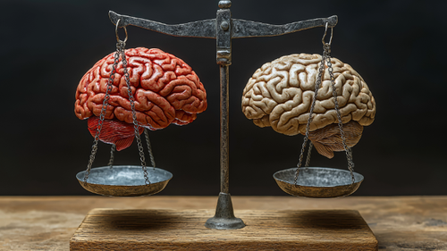 Balance Training and Neuroplasticity: How Training Your Stability ...