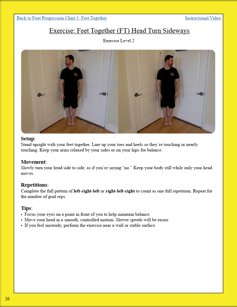 SoF Beginner Balance Program_version 2_final version-26.png