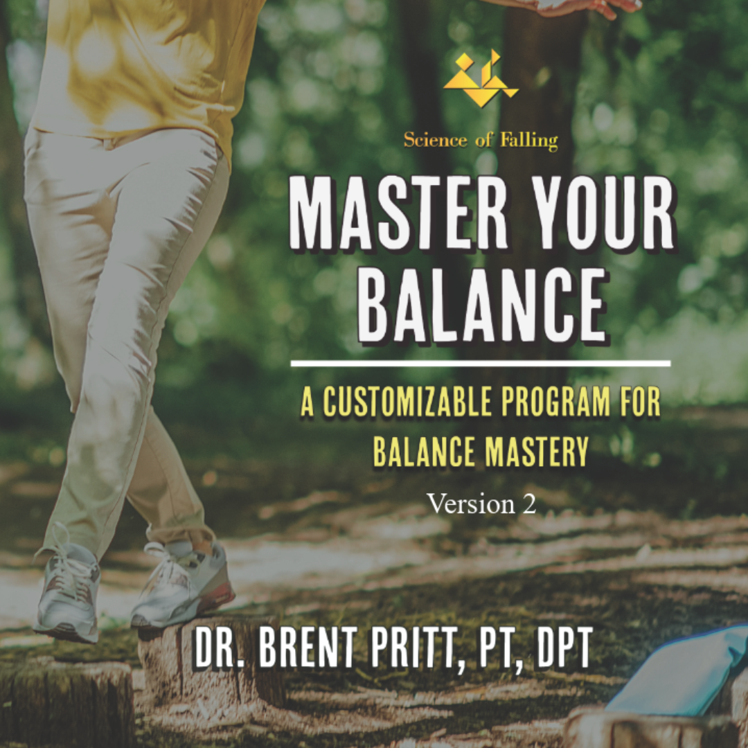master your balance 1_1 ratio.png