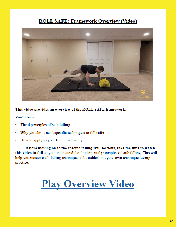 Master Your Fall_version 1_Final.pdf - Adobe Acrobat (64-bit) 2_6_2026 6_00_03 AM.png