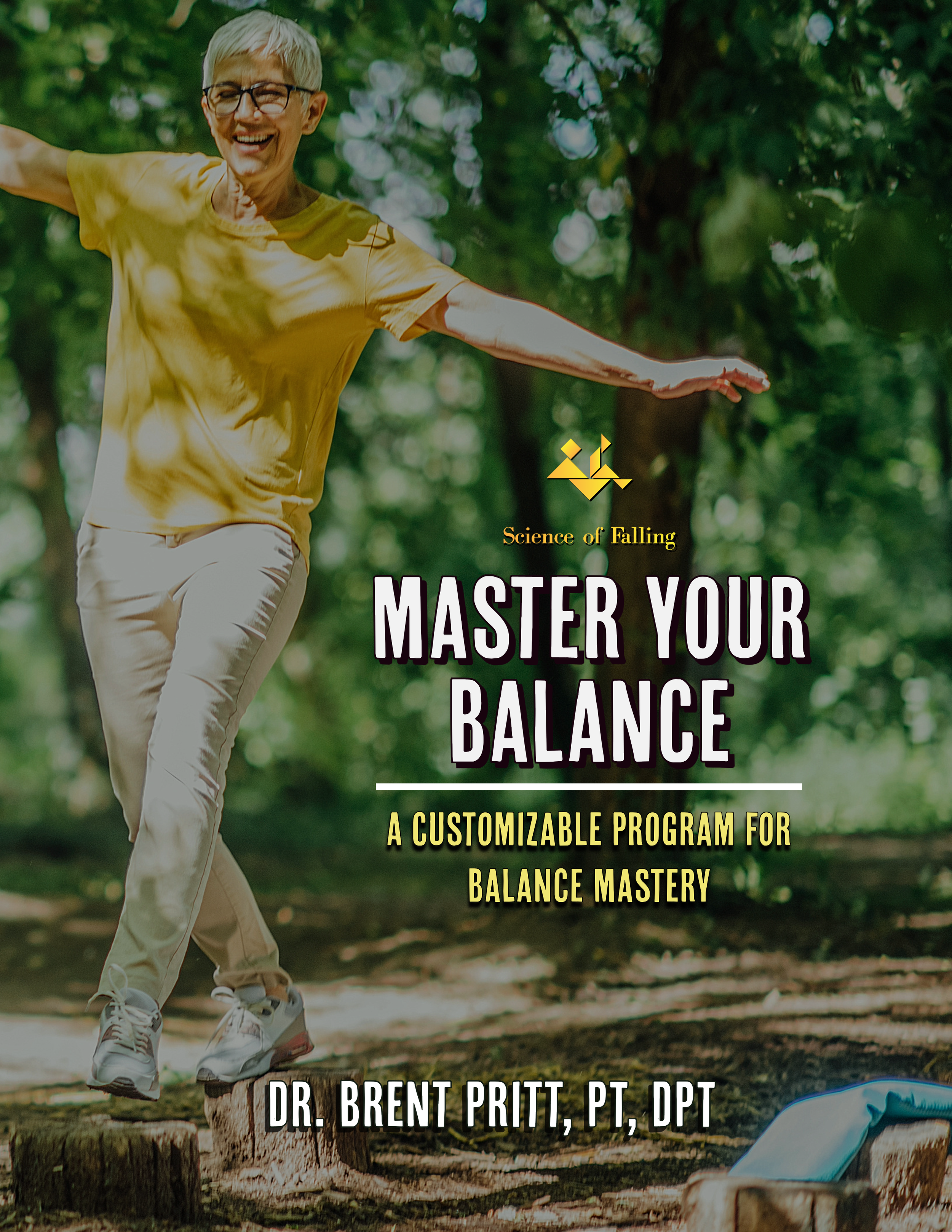 SoF Balance Program Version 2 cover Cover Image (1).png