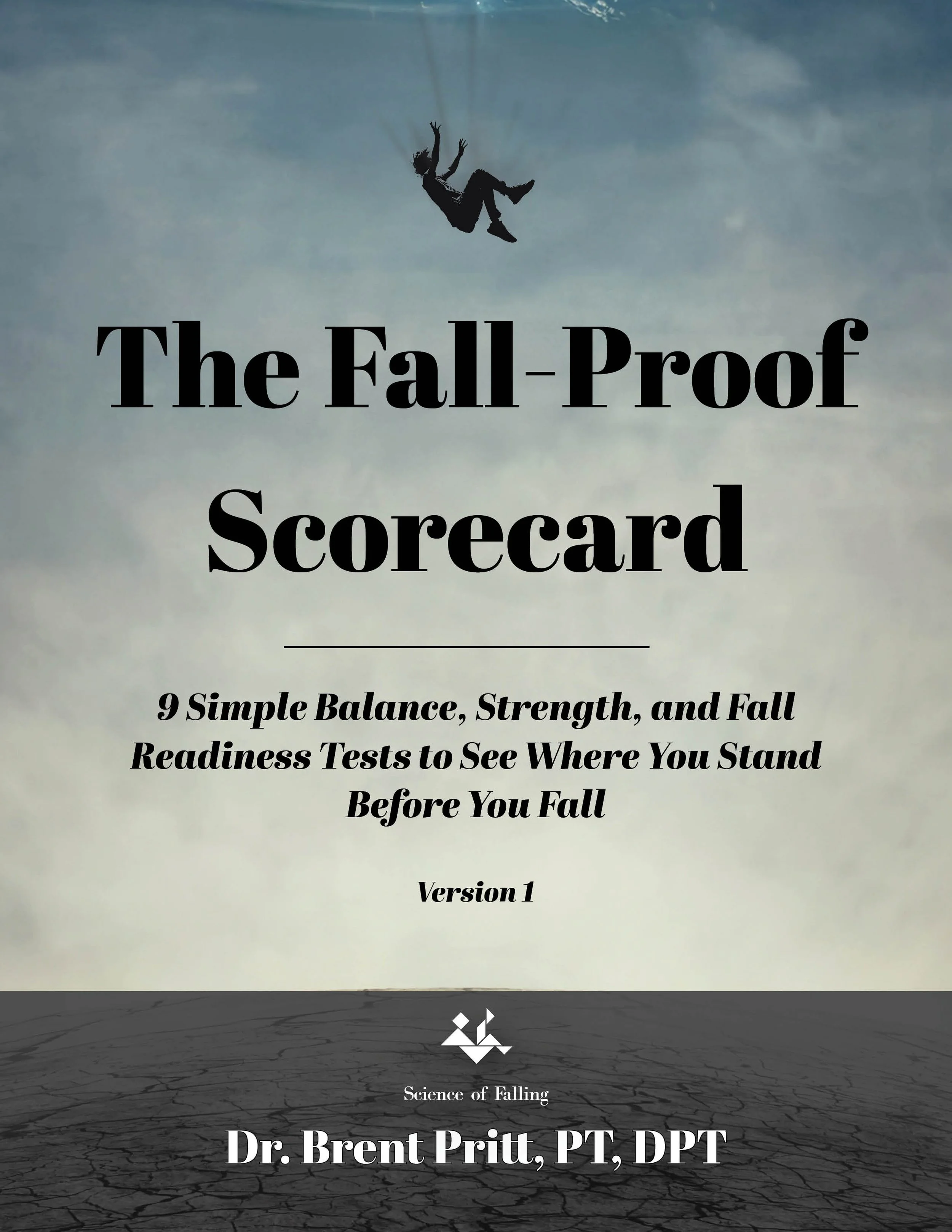 TESTING COURSE cover page1.jpg