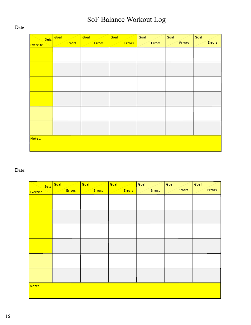 SoF Beginner Balance Program_version 2_final version-16.png