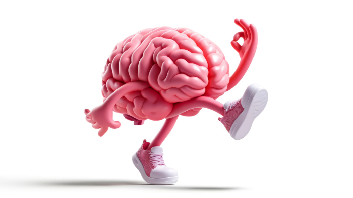 How Arm Movements Improve Balance: Essential Tips for Stability ...