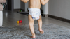How Babies Learn to Balance: A Journey of Growth and Development ...