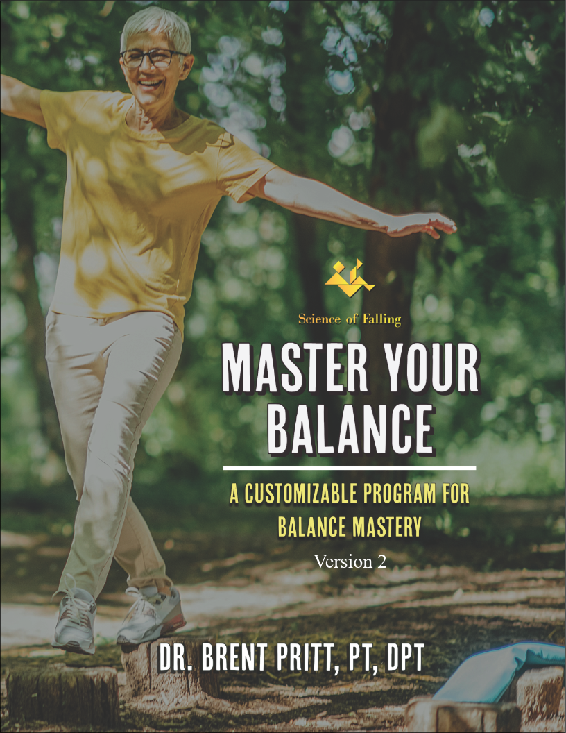 SoF Beginner Balance Program_version 2_final version-1.png
