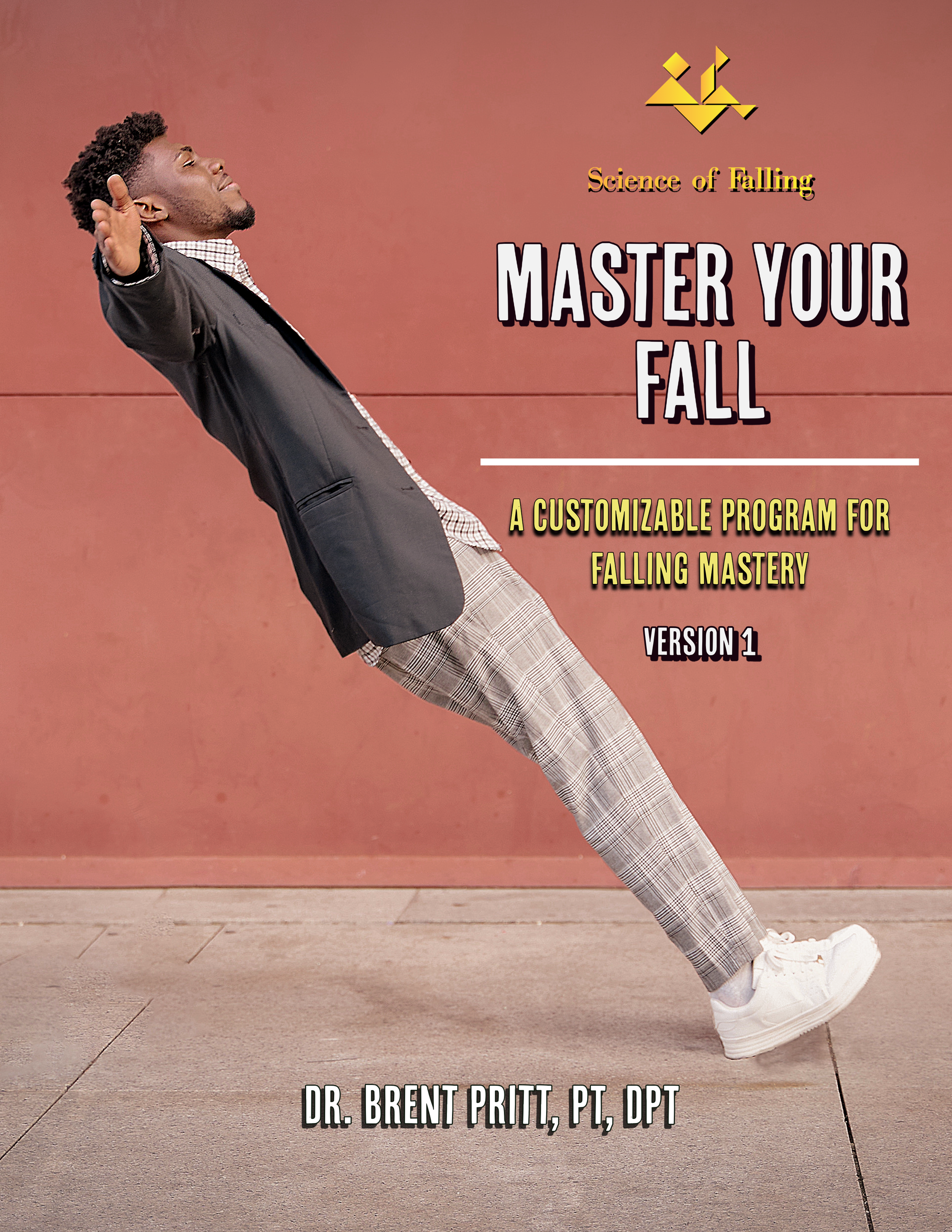 SoF Master Your Fall Cover Image (1).png