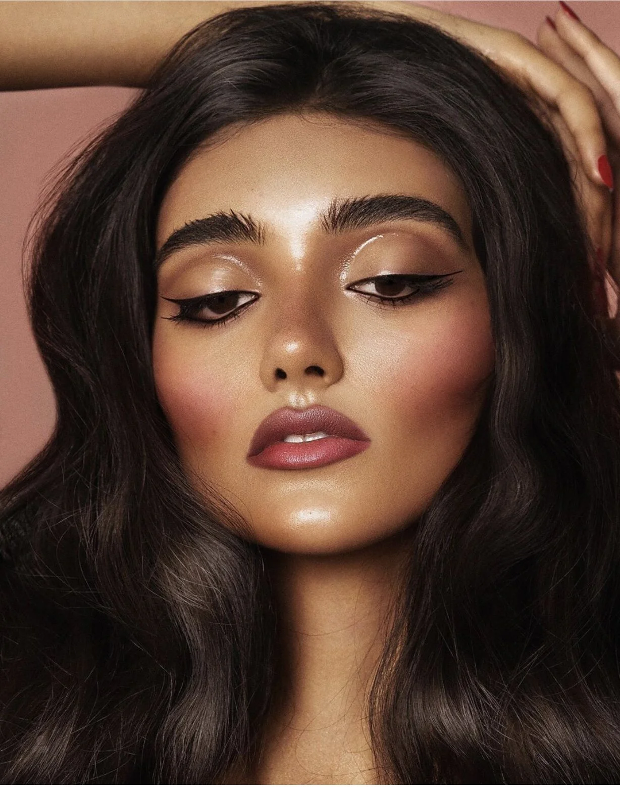 Neelam Kaur Gill test shoot_.jpg