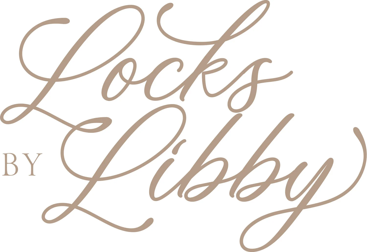 Libby Brenner
