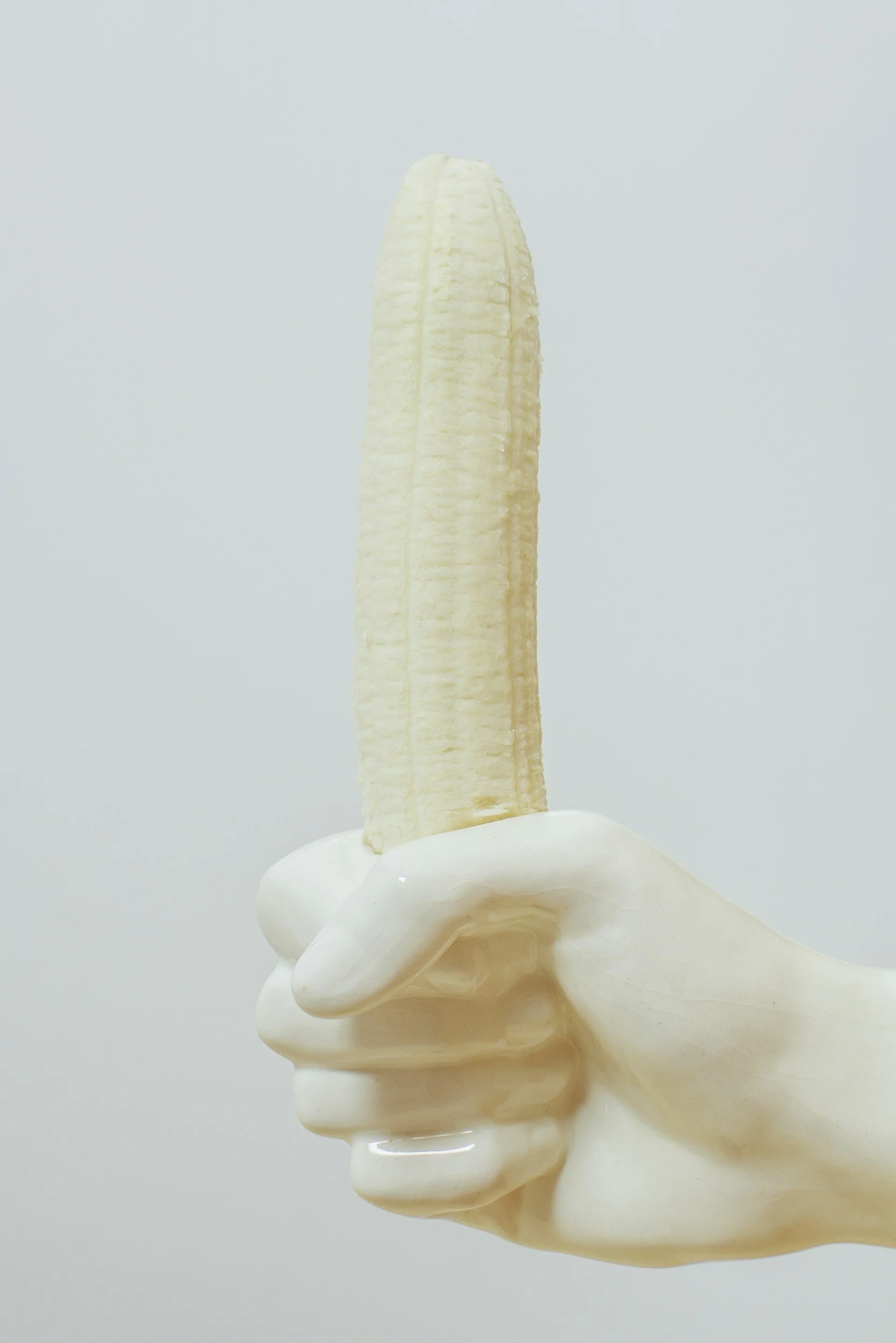 Viagra