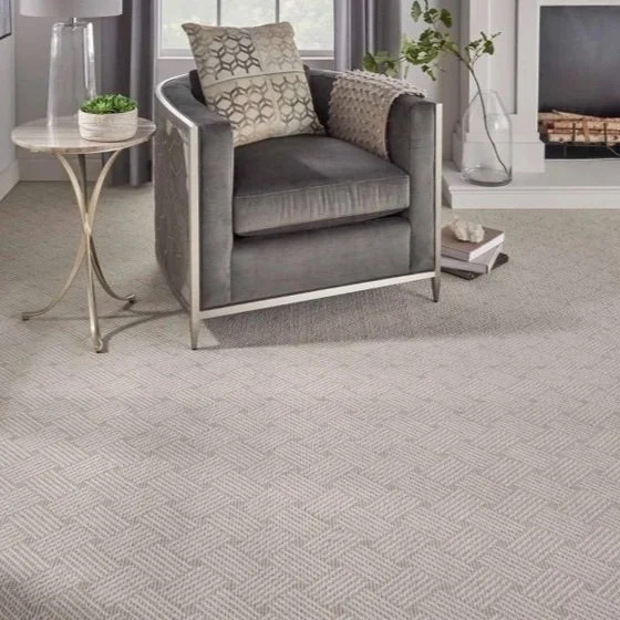 SAVOY WEAVE