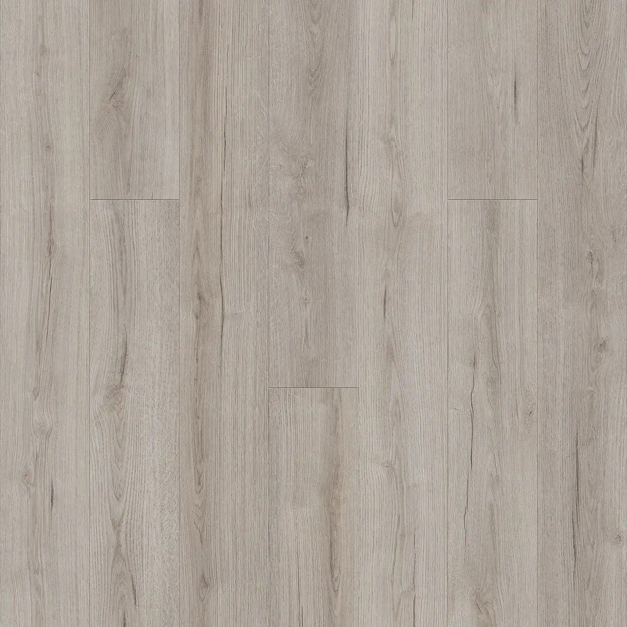 WOOD LUX