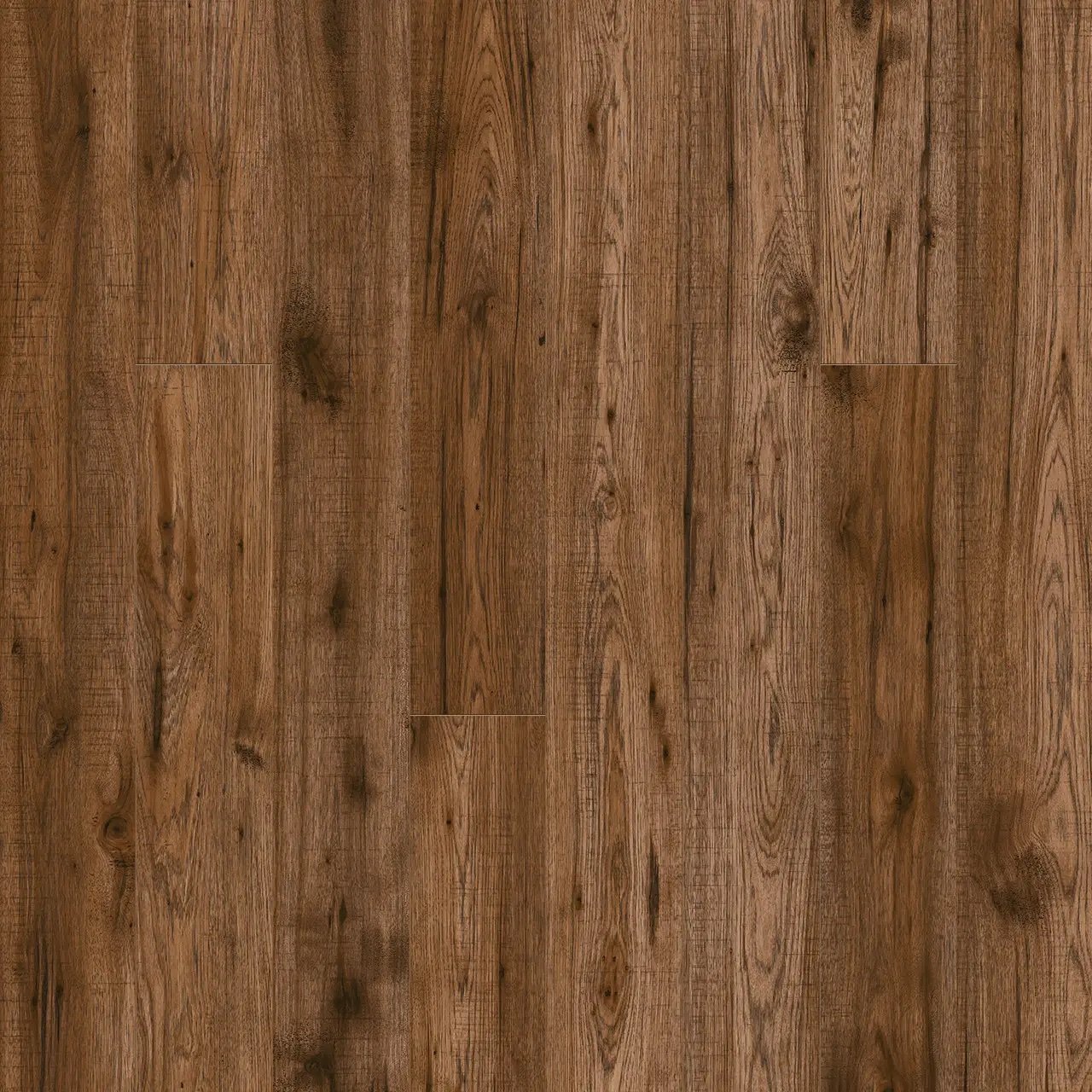 WOOD LUX