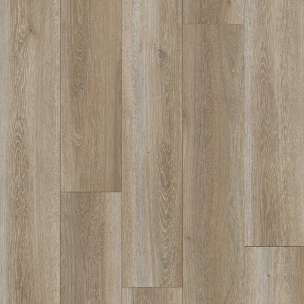Trailblazer-Mystic-Falls-Swatch.jpg