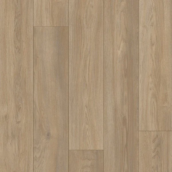 Trailblazer-Teton-Crest-Swatch.jpg