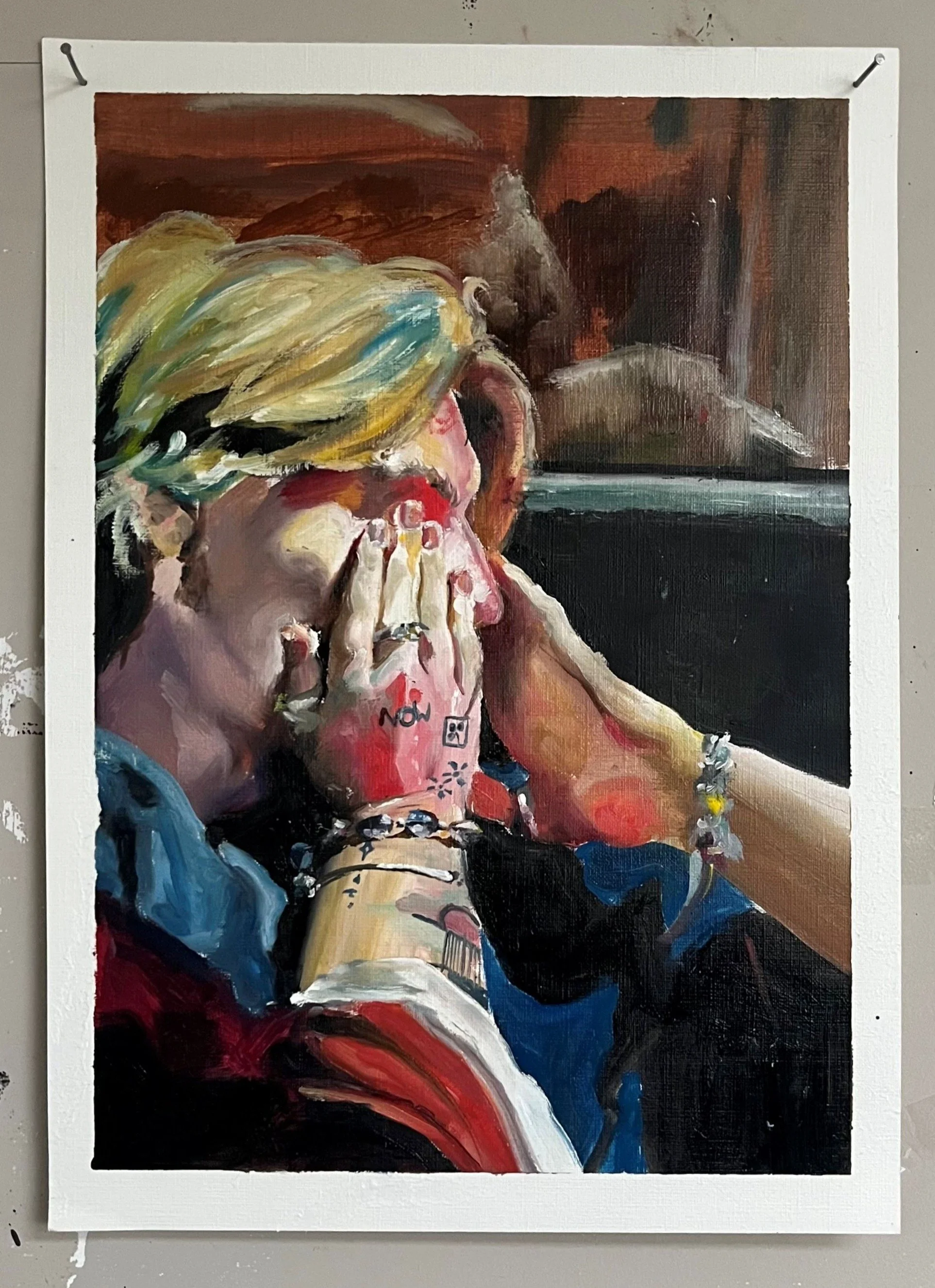 Dramatisation Under Lights.jpg