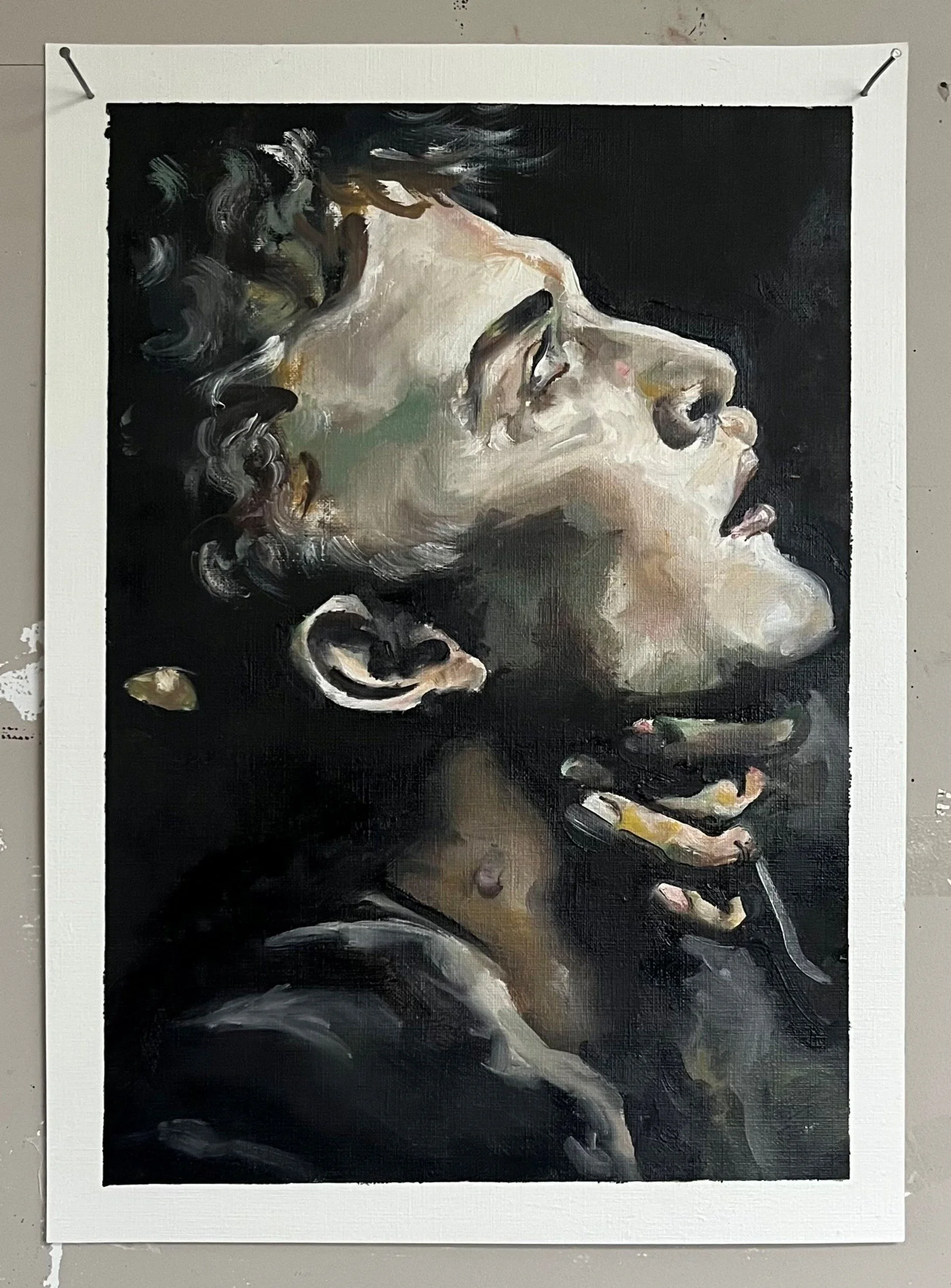 Kyle, Matt, Connecticut, Two.jpg