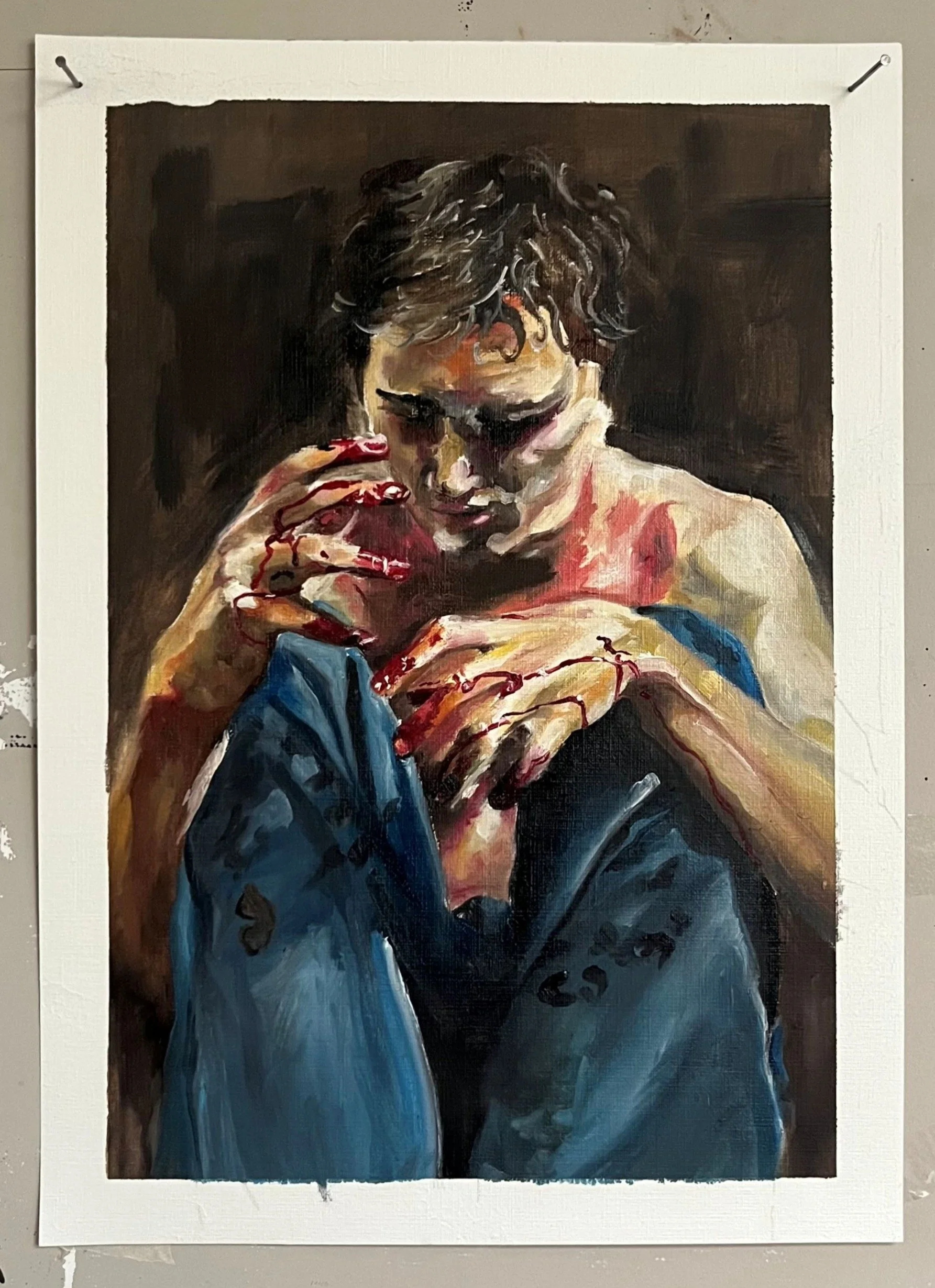 Kyle, Matt, Connecticut, One.jpg