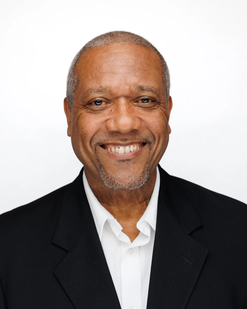 Professional-headshot-St. Louis-2