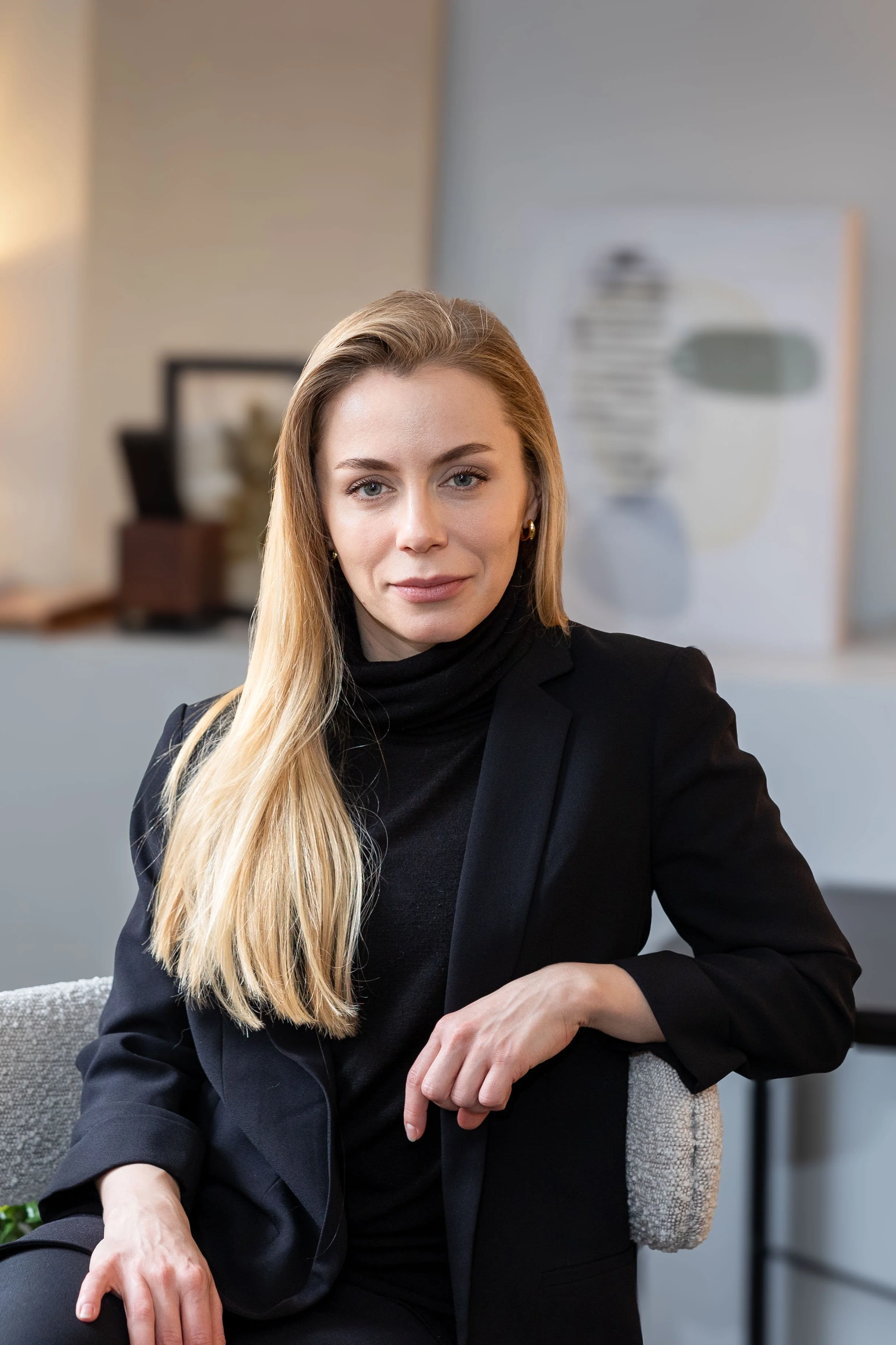 2024_NadiiaPetrenko-10.jpg