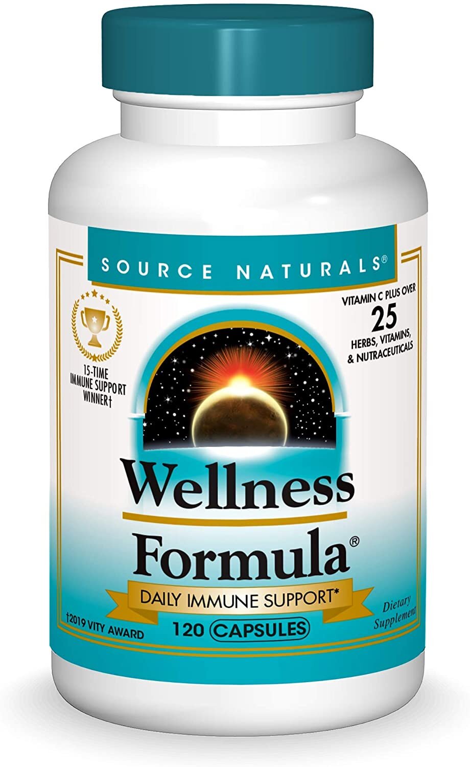 Wellness Formula .jpg